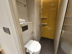 Coliwoo Midtown (D7), Apartment #530137271